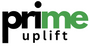 Prime Uplift