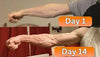 PowerUpGrasp™ — Unleash unstoppable strength with every grip