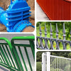 CorroShield™ — Restore and Shield Metal Surfaces Quickly and Easily