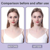 1+1 FREE | LiftLuxe™ Lift and Shape Your Neckline Instantly