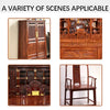 1+1 FREE | Beeswax™ Restores The Natural Beauty Of Wood In Minutes