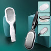 1+1 FREE | Smoothify™ Effective Callus Removal For Smooth, Well-groomed Feet