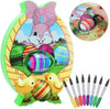 EggJoy™ - Creative Egg Painting Without Mess!