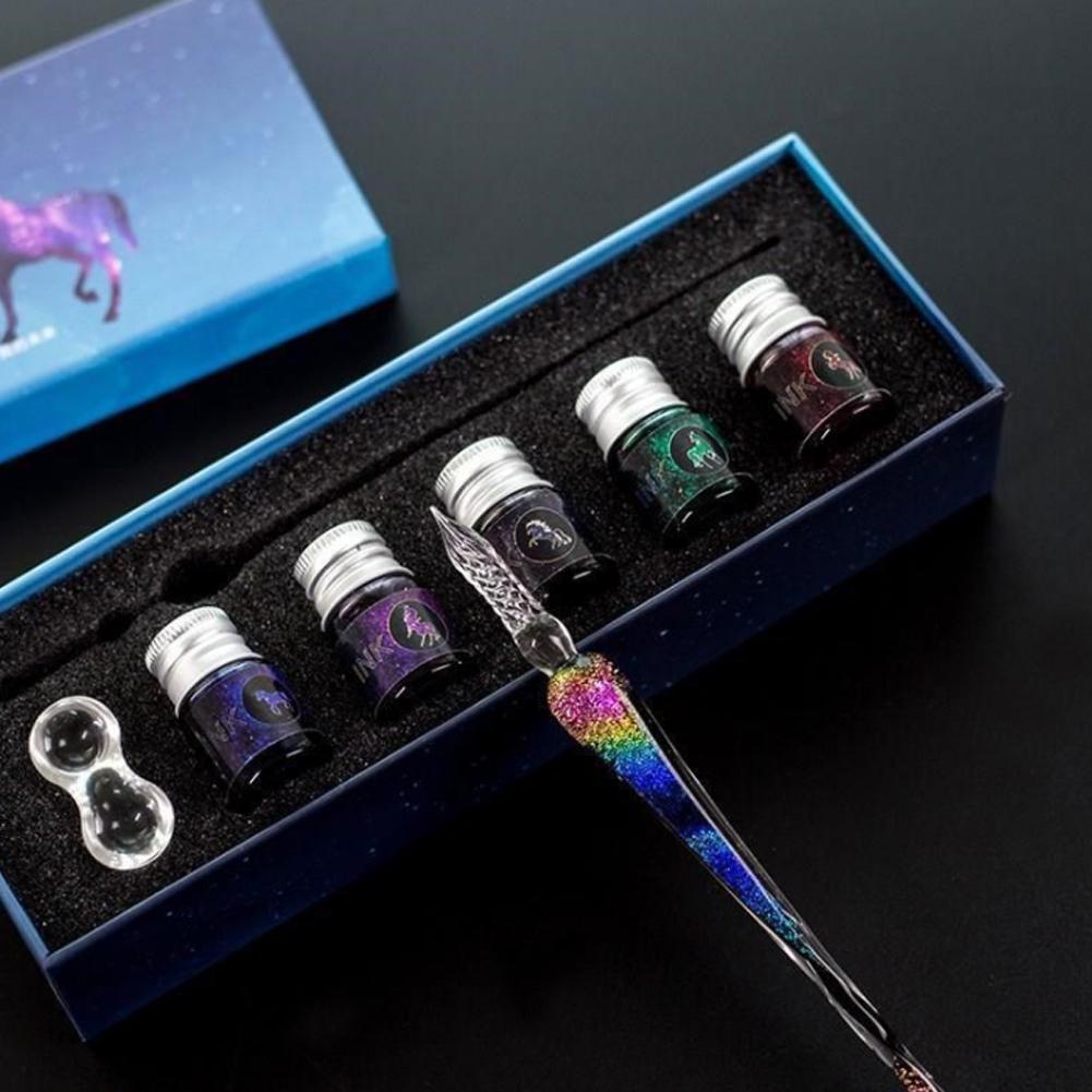 LuminaraFlow™ — Ignite Your Creativity with Stunning Stress-Free Color Accents