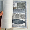 SpiritHarbor™ – Unleash Heartfelt Clarity and Transform Your Faith Journey