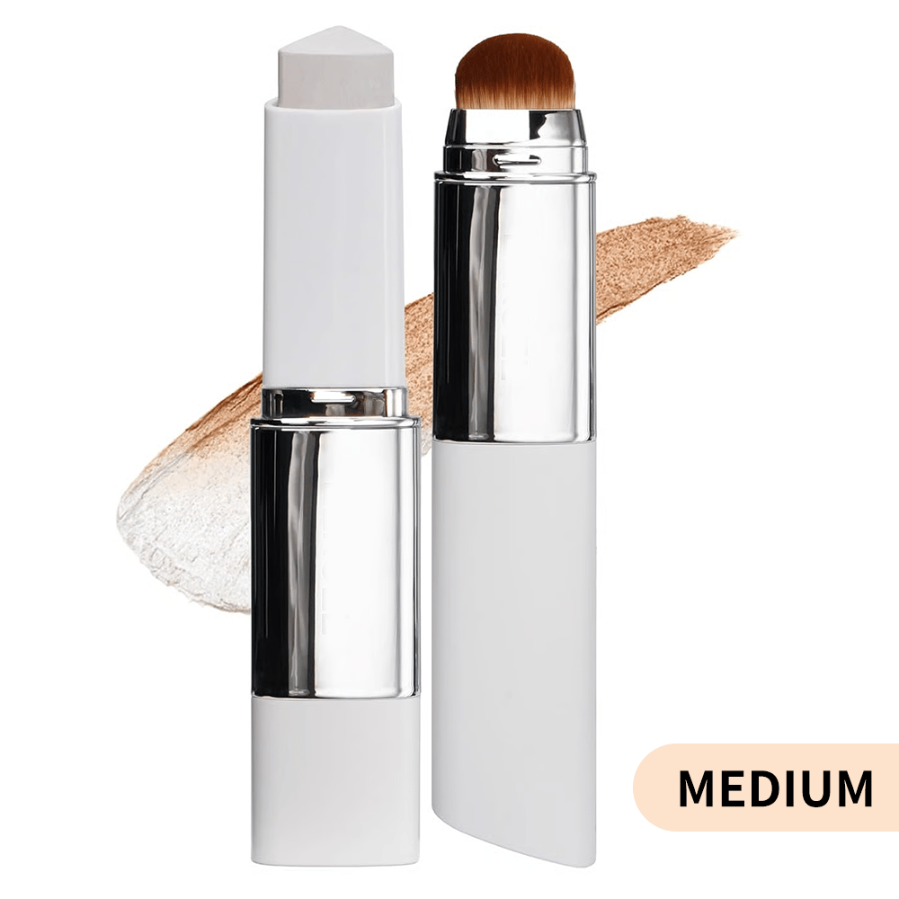 1+1 FREE | ElaraGlow™ – Perfect Skin That Feels Magical All Day
