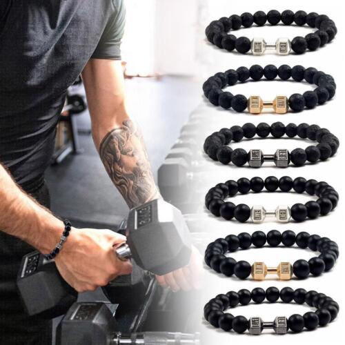 PowerPulse™ Armband – Inspires You To Push Harder By Reminding You Of Your Goals