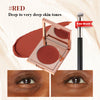 1+1 FREE | EyeBright™ Flawless Finish, Effortless!