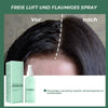 1+1 FREE | FluffUp™ Effortless Volume Boost
