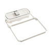 CleanFlow™ Drain Filter – Keeps Drains Clear