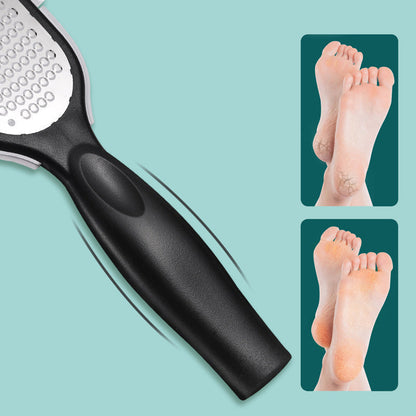 1+1 FREE | Smoothify™ Effective Callus Removal For Smooth, Well-groomed Feet