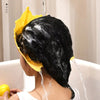 AquaRegal™ – Turn bath time into your child's favorite playtime without splashes