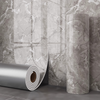 StylaSheen™ — Instantly transform any room into a stunning, leak-proof sanctuary