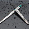1+1 FREE | 3D Waterproof Microblading Eyebrow Pencil™ — For Thick, Natural Brows That Stay Pain-Free All Day