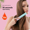 SmoothLux™ - Say Goodbye To Frizz & Flyaway Hair!