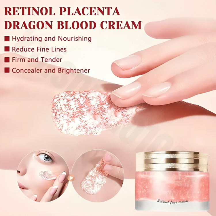 1+1 FREE | GlowVitalize™ Instantly Reveal Smooth, Youthful Skin