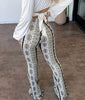 CurveMuse™ Hose – Enthrall every room with confident curves you'll love