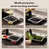 CleanFlow™ Drain Filter – Keeps Drains Clear
