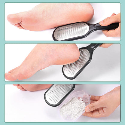 1+1 FREE | Smoothify™ Effective Callus Removal For Smooth, Well-groomed Feet