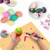 ArtMarker™ — Markers That Work Perfectly on Every Surface