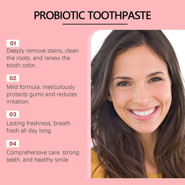 1+1 FREE | Freshia™ Brighten Your Smile and Boost Your Inner Confidence