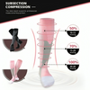 1+1 FREE | VitaSole Socks™ Ease Ankle Discomfort And Improve Circulation Naturally