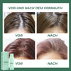 1+1 FREE | FluffUp™ Effortless Volume Boost