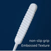 1+1 FREE | NookMaster™ Precision Brushes for effortless, sparkling clean results in every hidden corner