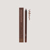 1+1 FREE | Luvona™ Ultra-Creamy Eyeliner for Smooth, Bold Lines