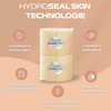 RadianceSeal™ – Instantly smooth, hydrate, and restore youthful glow