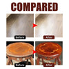 1+1 FREE | Wood Wax Oil™ — Protect Your Wood with Radiant, Long-lasting Beauty