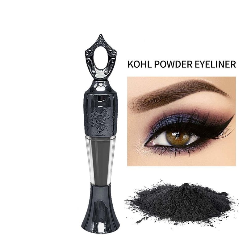 1+1 FREE | LuxeLine™ Glam — Magnetic Eyes That Turn Heads All Day