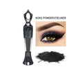 1+1 FREE | LuxeLine™ Glam — Magnetic Eyes That Turn Heads All Day