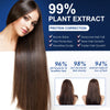 1+1 Free | SilkTame™ — Transform Frizz into smooth, silky confidence every day