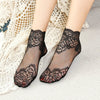 VeloraLace™ — Step into All-Day Comfort and Effortless Elegance