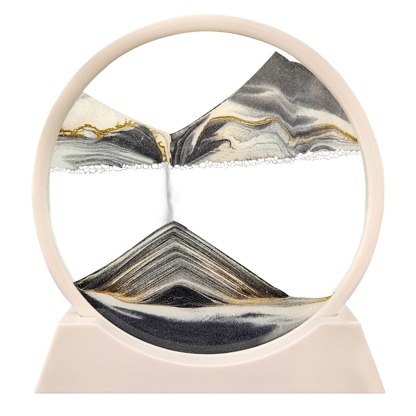 Sandscape™ - Stylish Decoration For Your Home!