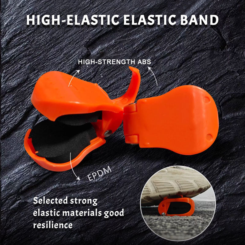 2+2 FREE | RodGrip™ — Keep Your Rods Secure, Tangle-Free, and Ready to Fish