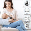1+1 FREE | ComfortCradle™ — Relieve Arm Pain and Enjoy Every Loving Feeding