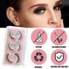 1+1 FREE | LashLoop™ Enjoy Reusable Lashes That Are Easy To Apply
