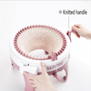 KnitStarter Kit™ – Knitting Fun for On the Go