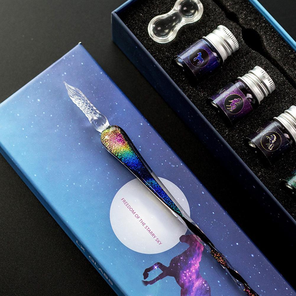 LuminaraFlow™ — Ignite Your Creativity with Stunning Stress-Free Color Accents