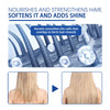 1+1 Free | SilkTame™ — Transform Frizz into smooth, silky confidence every day