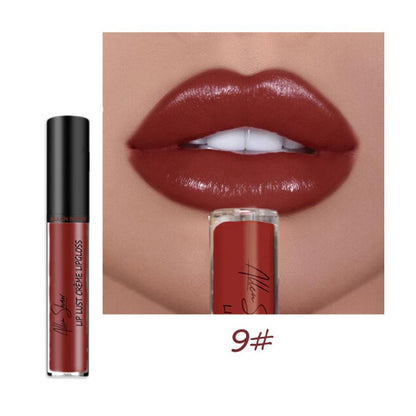 1+1 FREE | GlamStay™ Long-lasting Shine & Intensive Care For Perfect Lips!