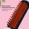 SmoothLux™ - Say Goodbye To Frizz & Flyaway Hair!