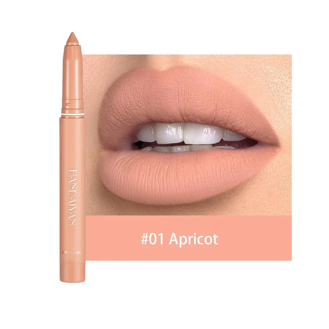 1+1 FREE | LipGlam™ For Perfectly Defined Lips!