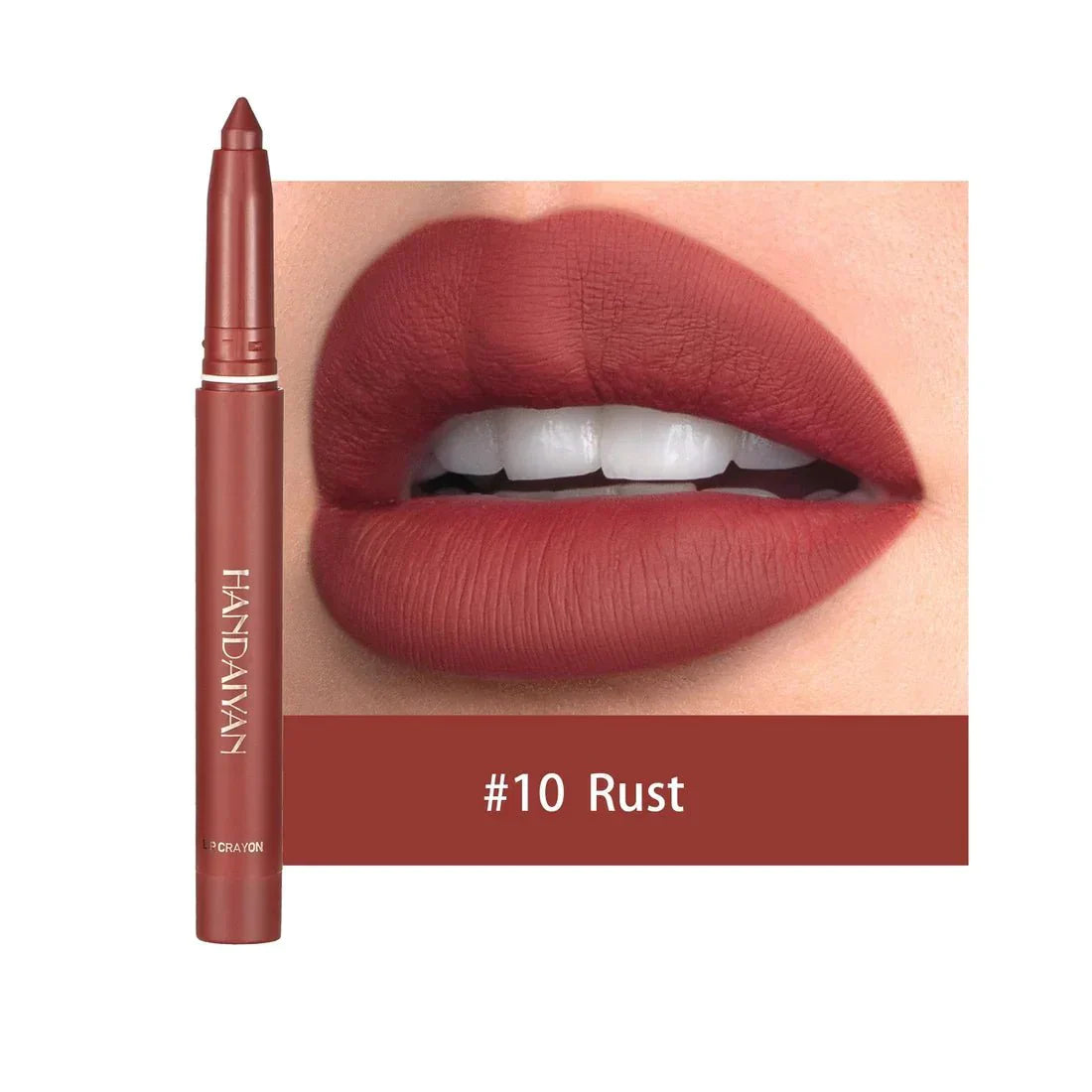 1+1 FREE | LipGlam™ For Perfectly Defined Lips!