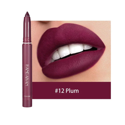 1+1 FREE | LipGlam™ For Perfectly Defined Lips!