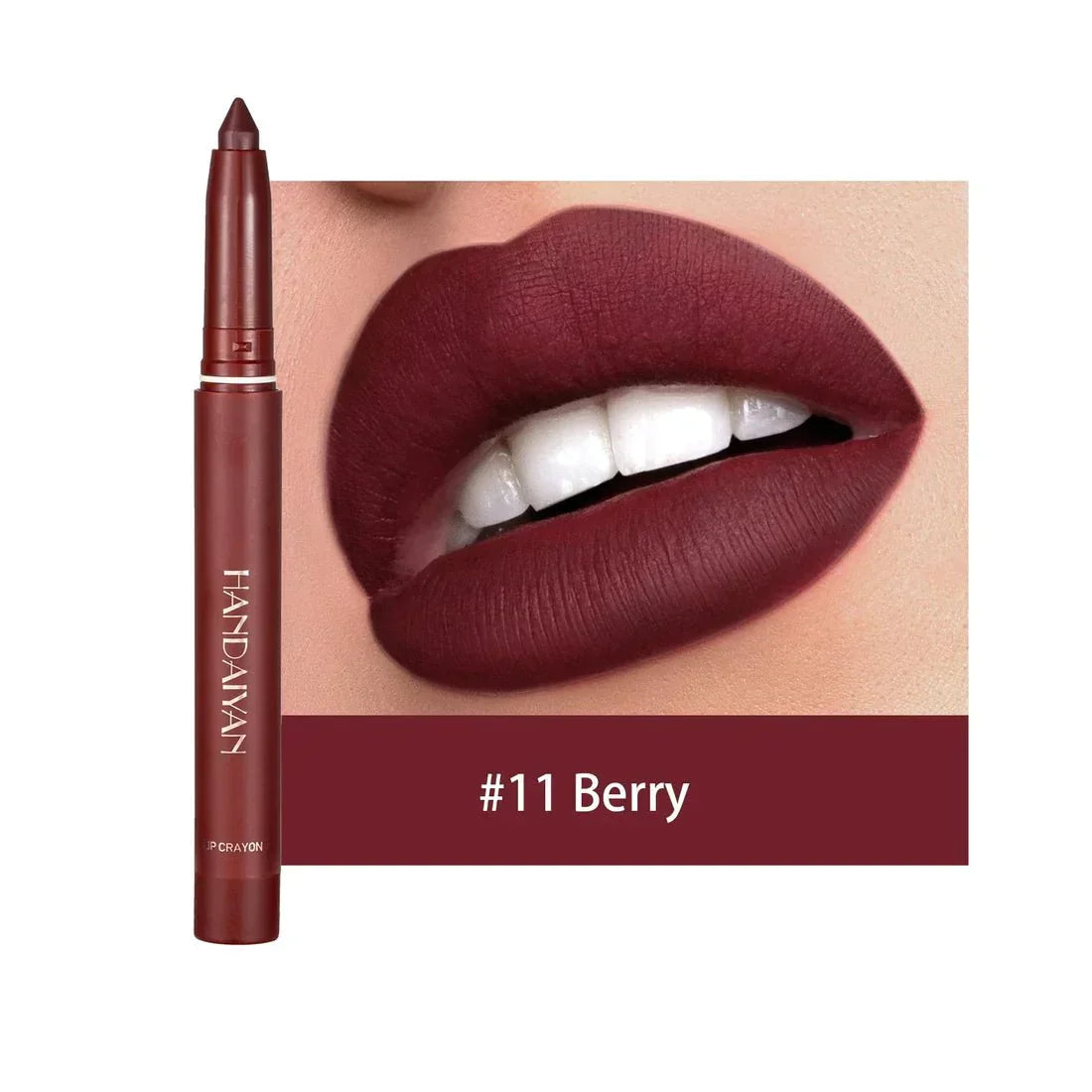 1+1 FREE | LipGlam™ For Perfectly Defined Lips!