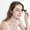 LashBliss™ – Wake Up to Perfectly Curled Lashes in Seconds