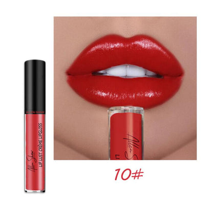 1+1 FREE | GlamStay™ Long-lasting Shine & Intensive Care For Perfect Lips!